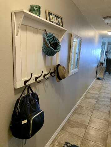 MARAVILLA CONDO 2 - Residential