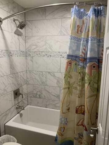 MARAVILLA CONDO 2 - Residential