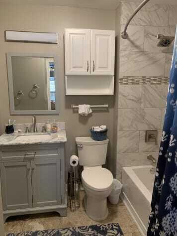 MARAVILLA CONDO 2 - Residential