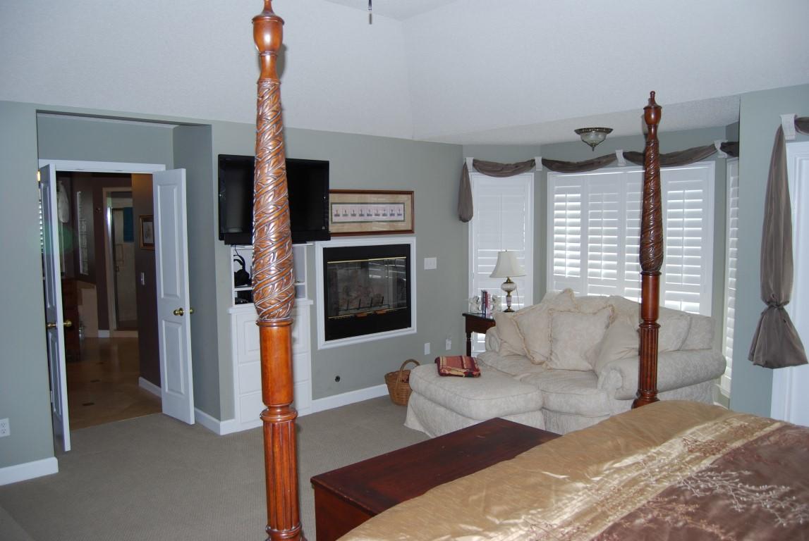 ROCKY BAYOU ESTATES 07 - Residential
