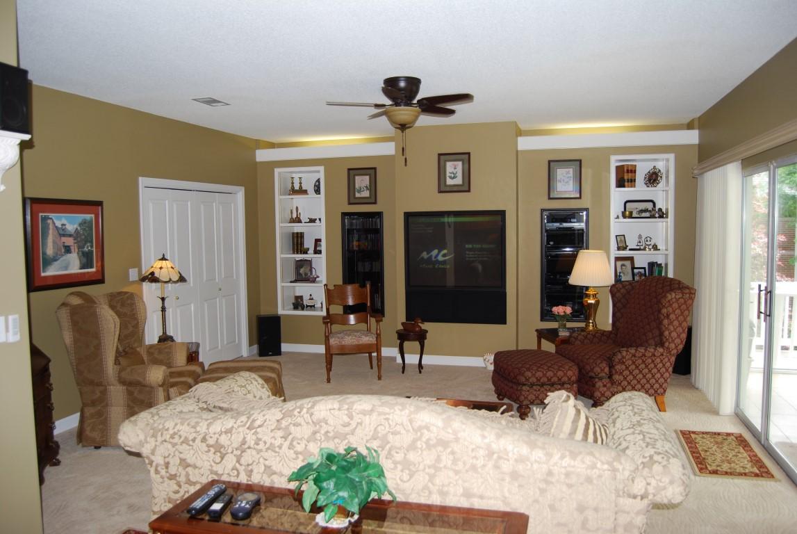 ROCKY BAYOU ESTATES 07 - Residential