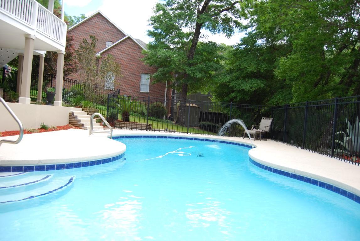 ROCKY BAYOU ESTATES 07 - Residential