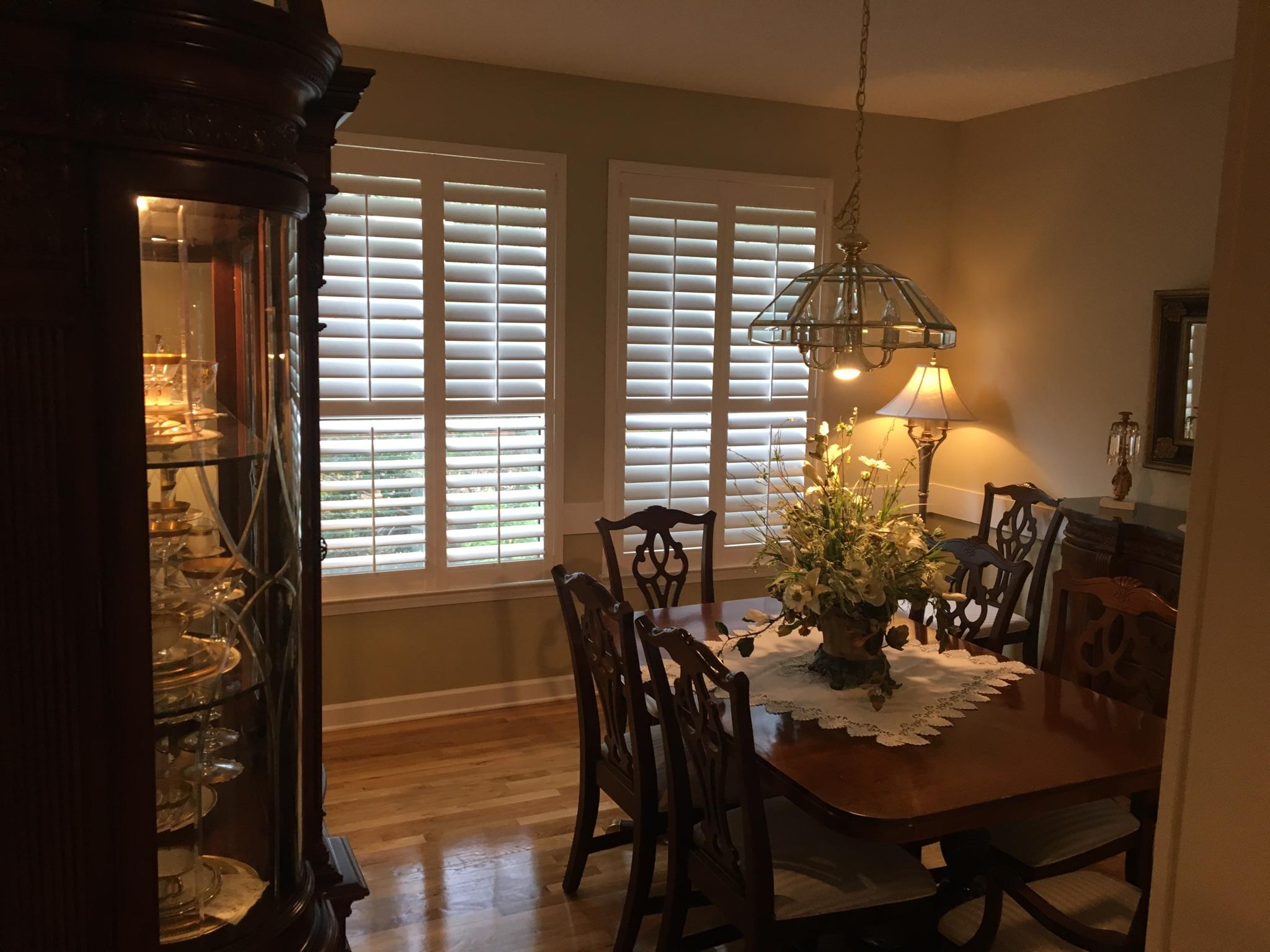 ROCKY BAYOU ESTATES 07 - Residential