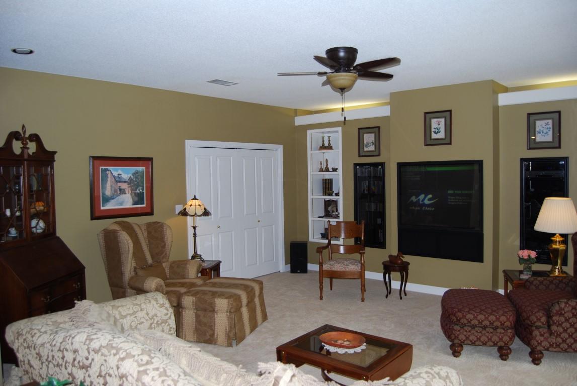 ROCKY BAYOU ESTATES 07 - Residential