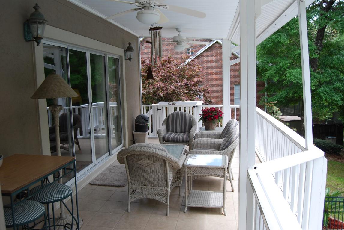 ROCKY BAYOU ESTATES 07 - Residential
