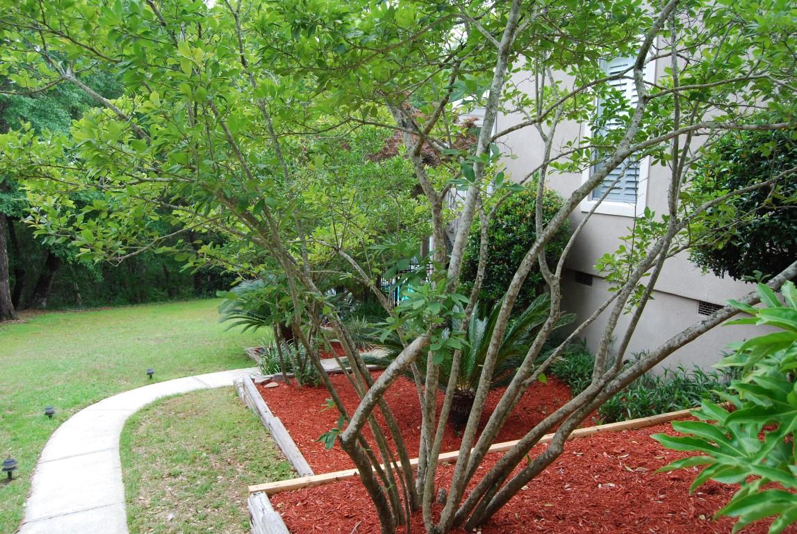 ROCKY BAYOU ESTATES 07 - Residential