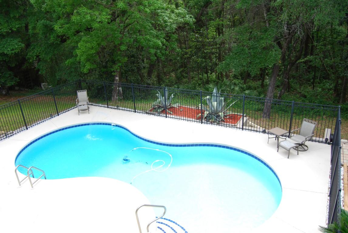 ROCKY BAYOU ESTATES 07 - Residential