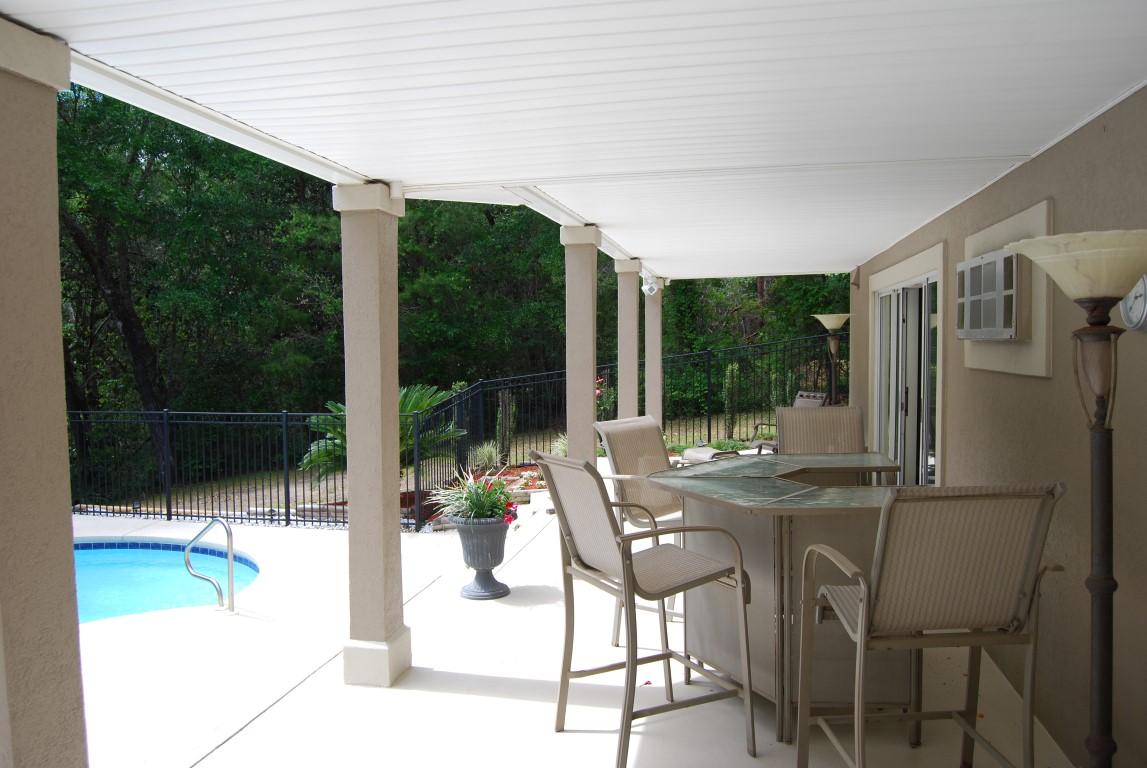 ROCKY BAYOU ESTATES 07 - Residential