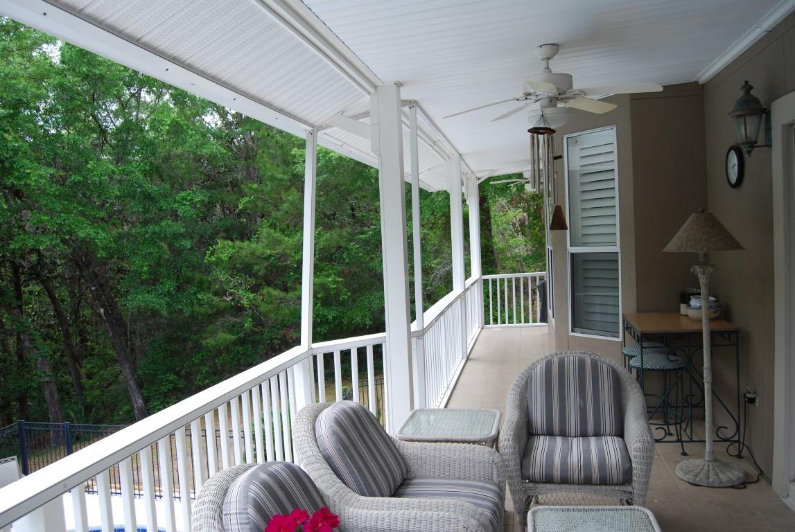 ROCKY BAYOU ESTATES 07 - Residential