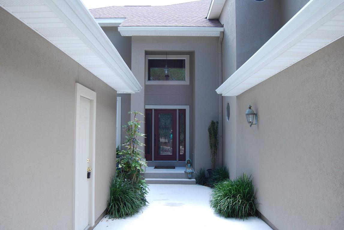 ROCKY BAYOU ESTATES 07 - Residential