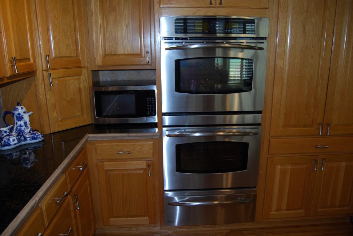 ROCKY BAYOU ESTATES 07 - Residential