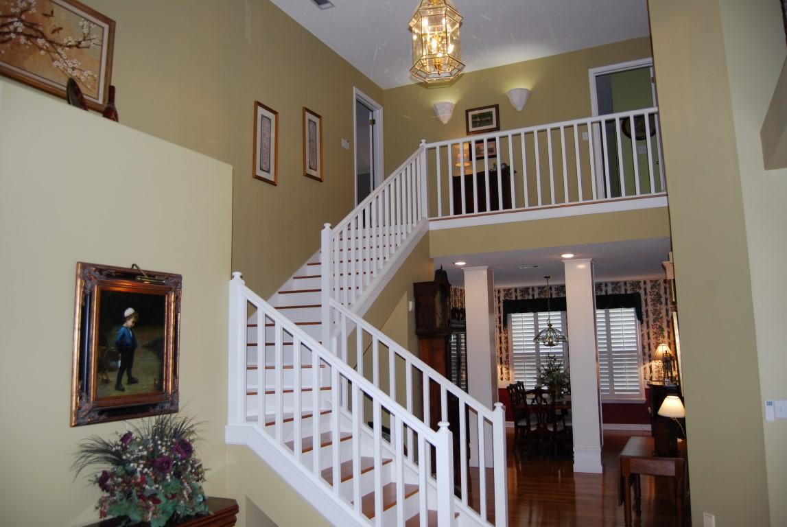 ROCKY BAYOU ESTATES 07 - Residential
