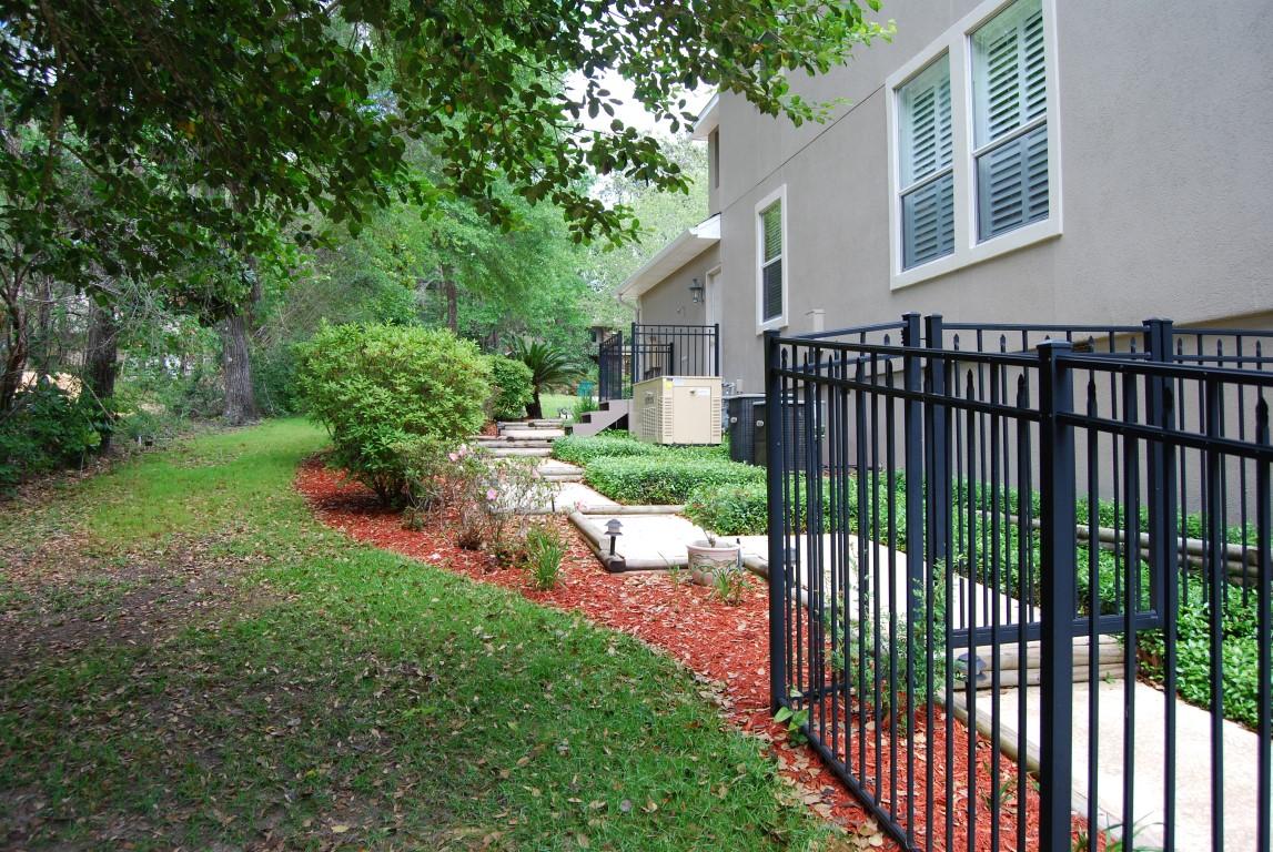 ROCKY BAYOU ESTATES 07 - Residential