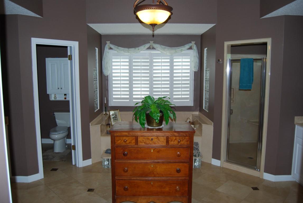 ROCKY BAYOU ESTATES 07 - Residential