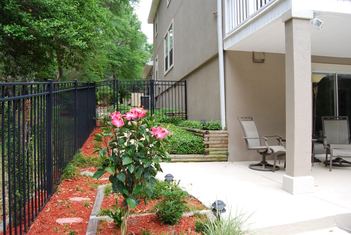 ROCKY BAYOU ESTATES 07 - Residential