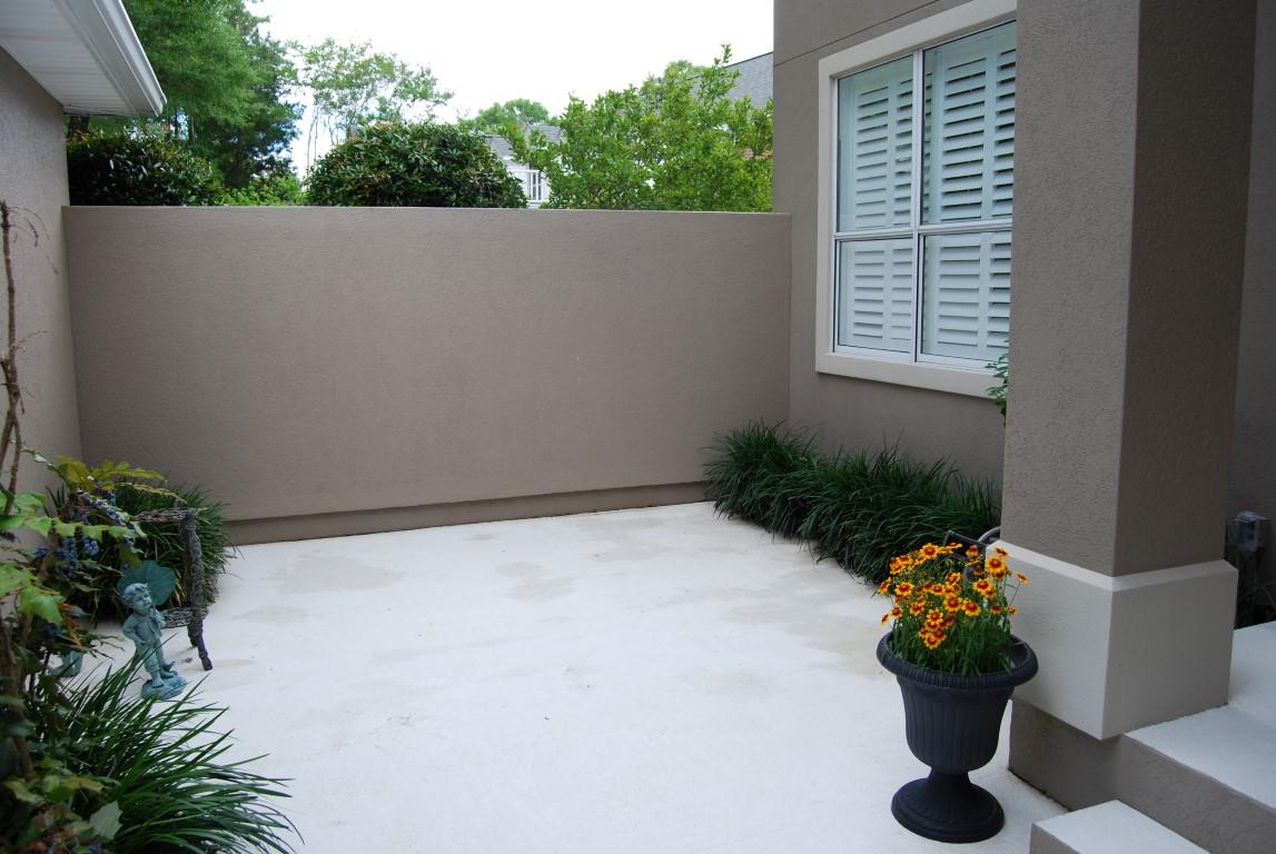 ROCKY BAYOU ESTATES 07 - Residential