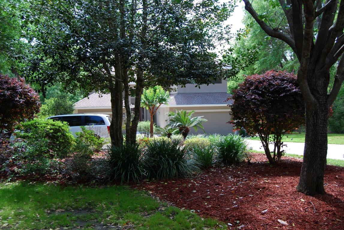 ROCKY BAYOU ESTATES 07 - Residential