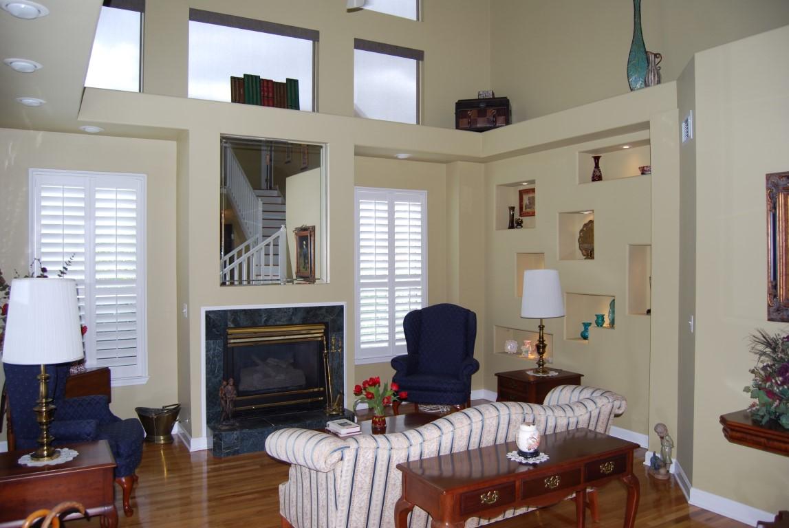 ROCKY BAYOU ESTATES 07 - Residential