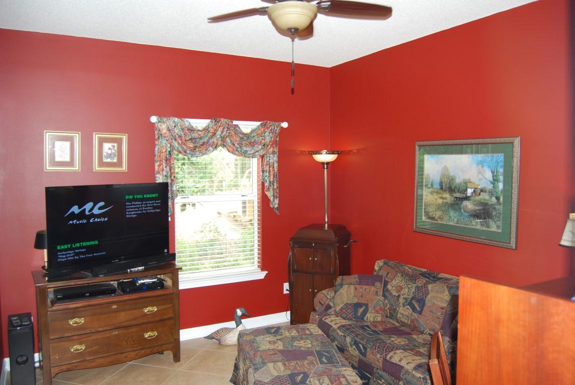 ROCKY BAYOU ESTATES 07 - Residential