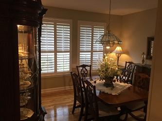 ROCKY BAYOU ESTATES 07 - Residential