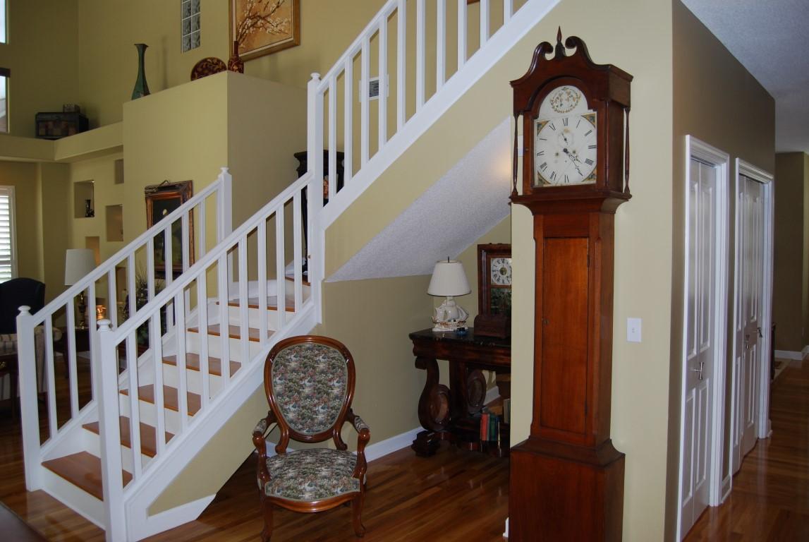 ROCKY BAYOU ESTATES 07 - Residential