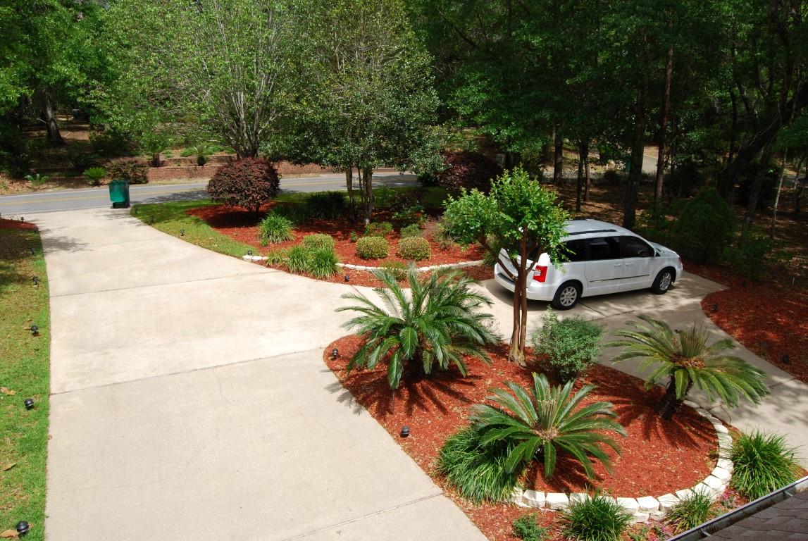 ROCKY BAYOU ESTATES 07 - Residential