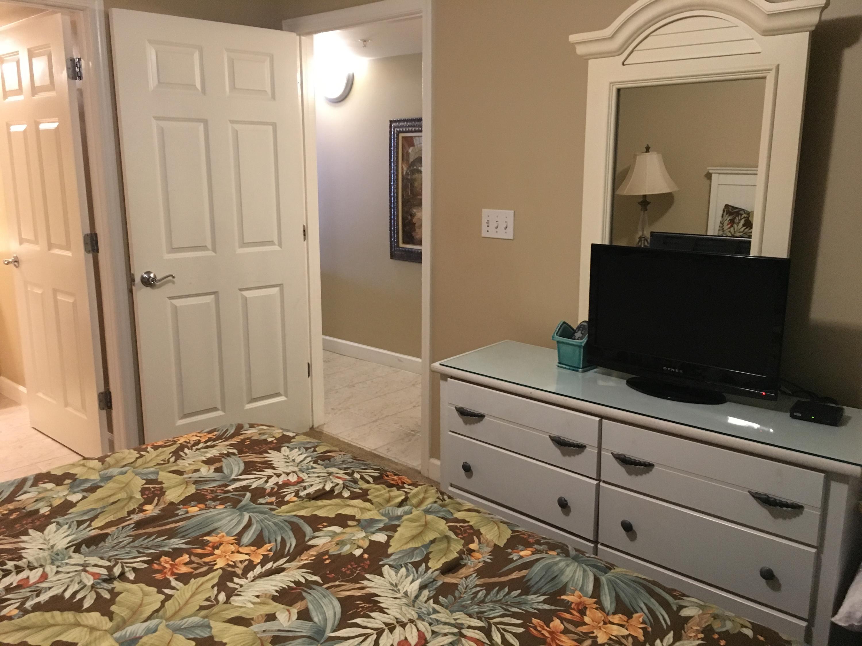 PELICAN ISLE - Residential