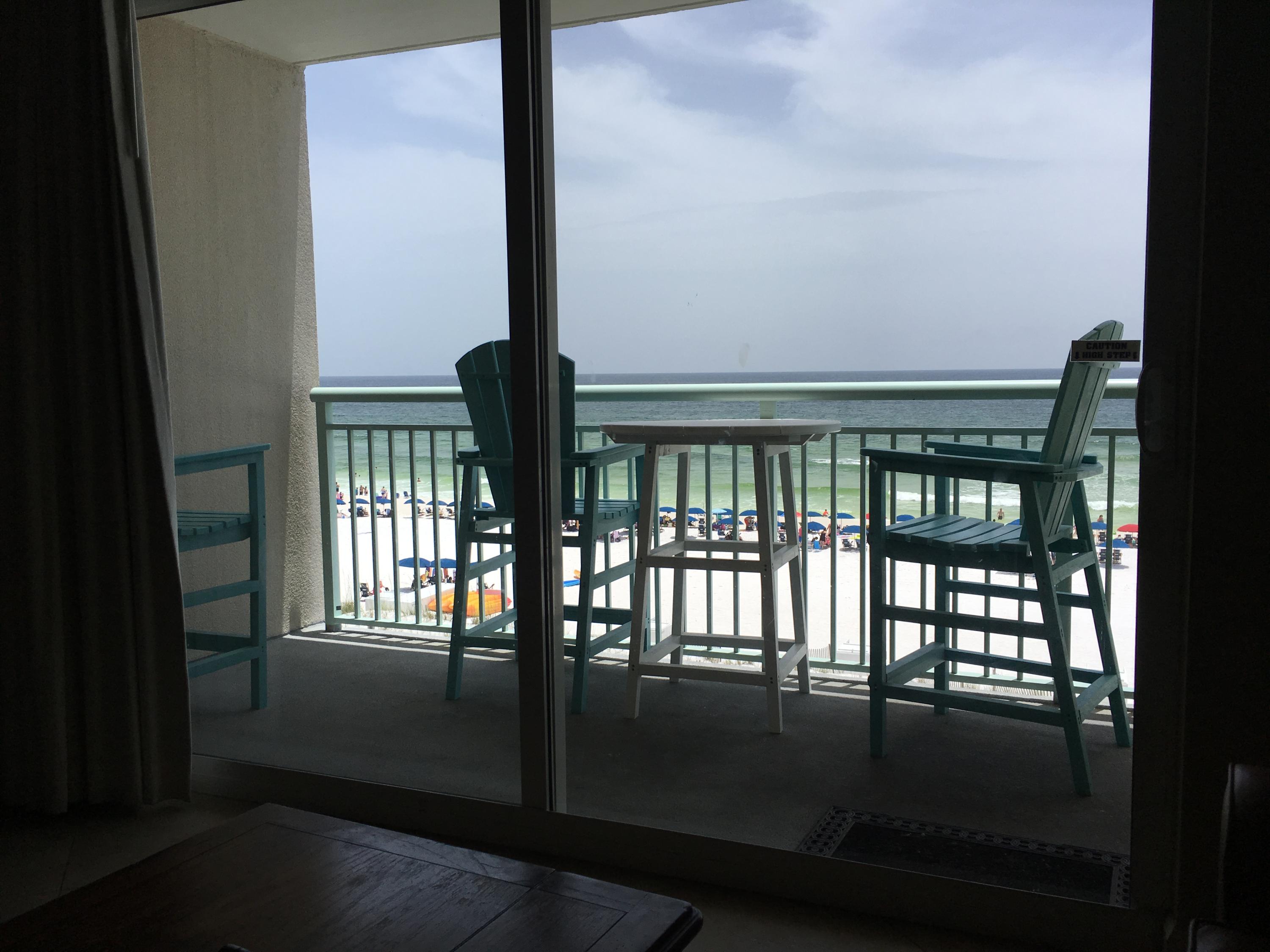 PELICAN ISLE - Residential