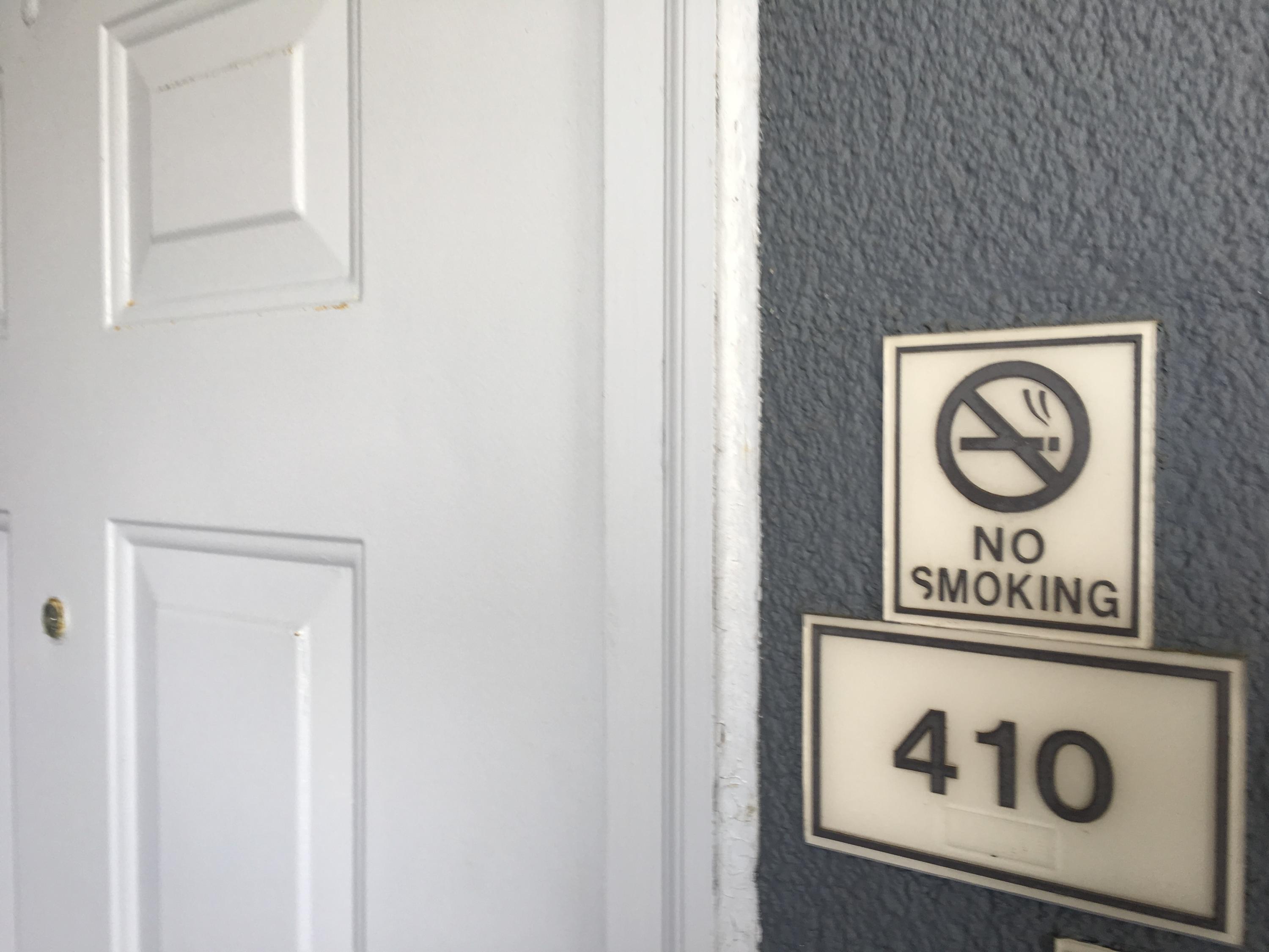 PELICAN ISLE - Residential