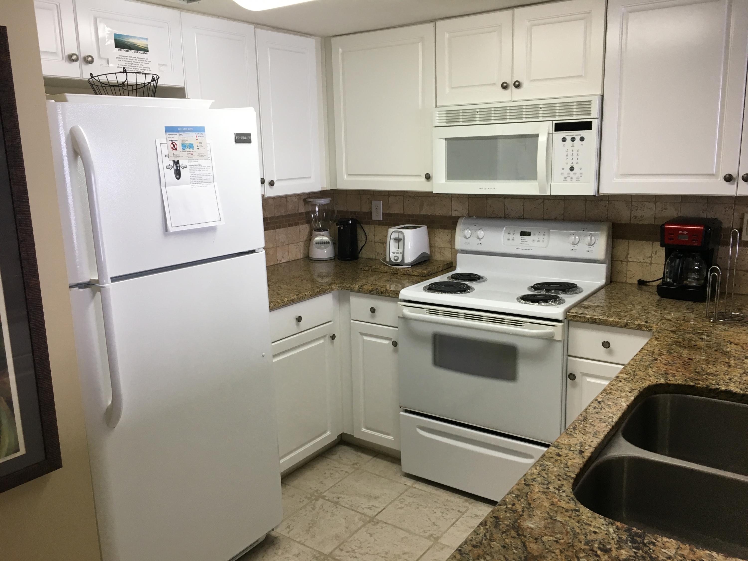 PELICAN ISLE - Residential