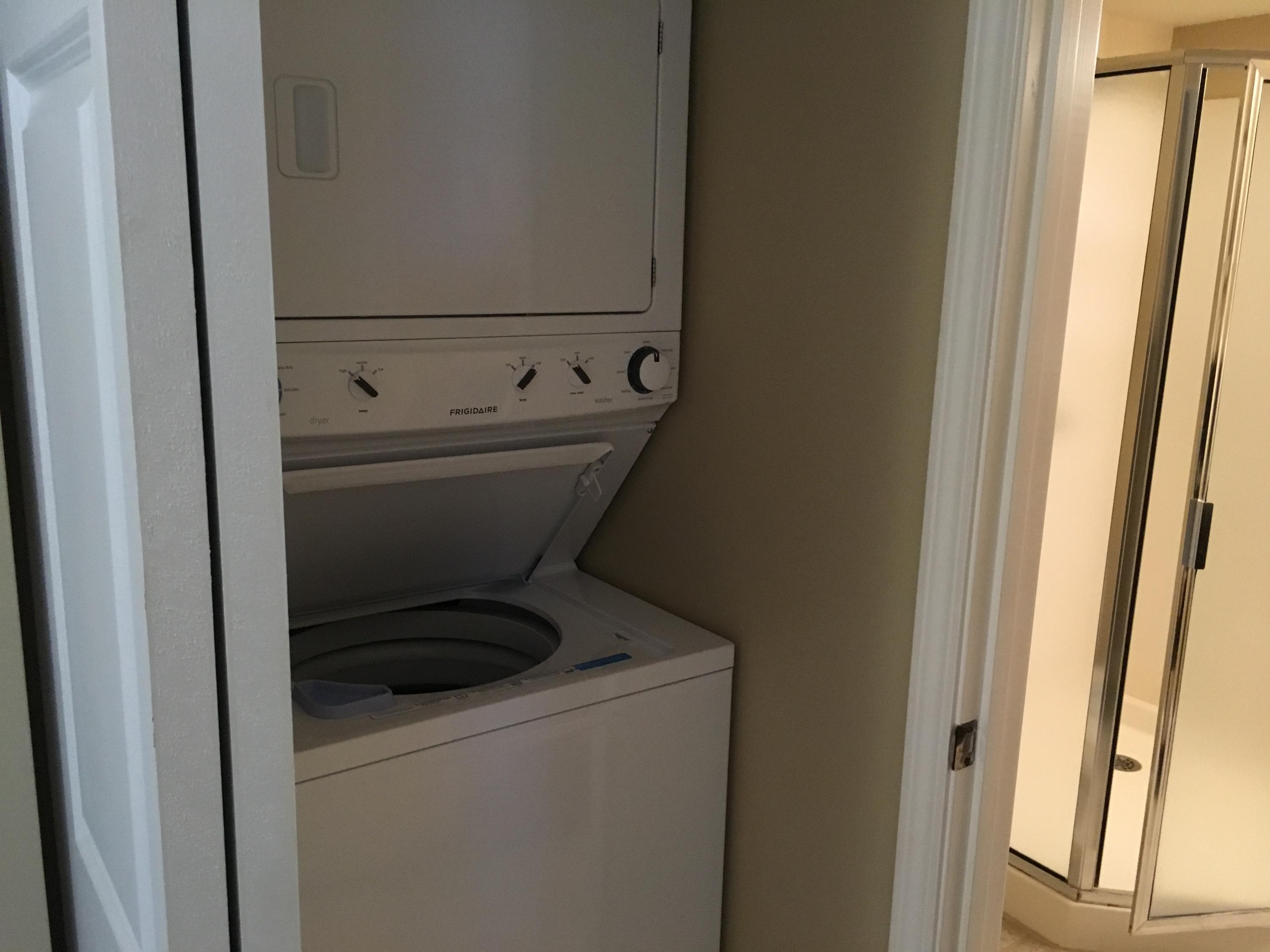 PELICAN ISLE - Residential