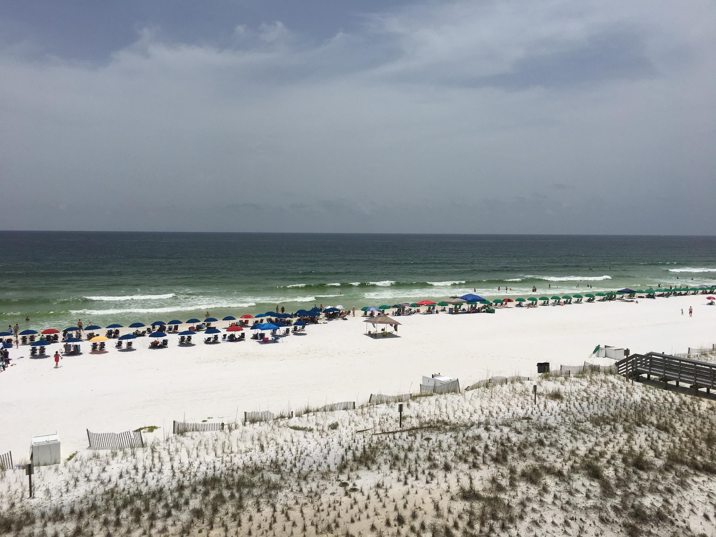 PELICAN ISLE - Residential