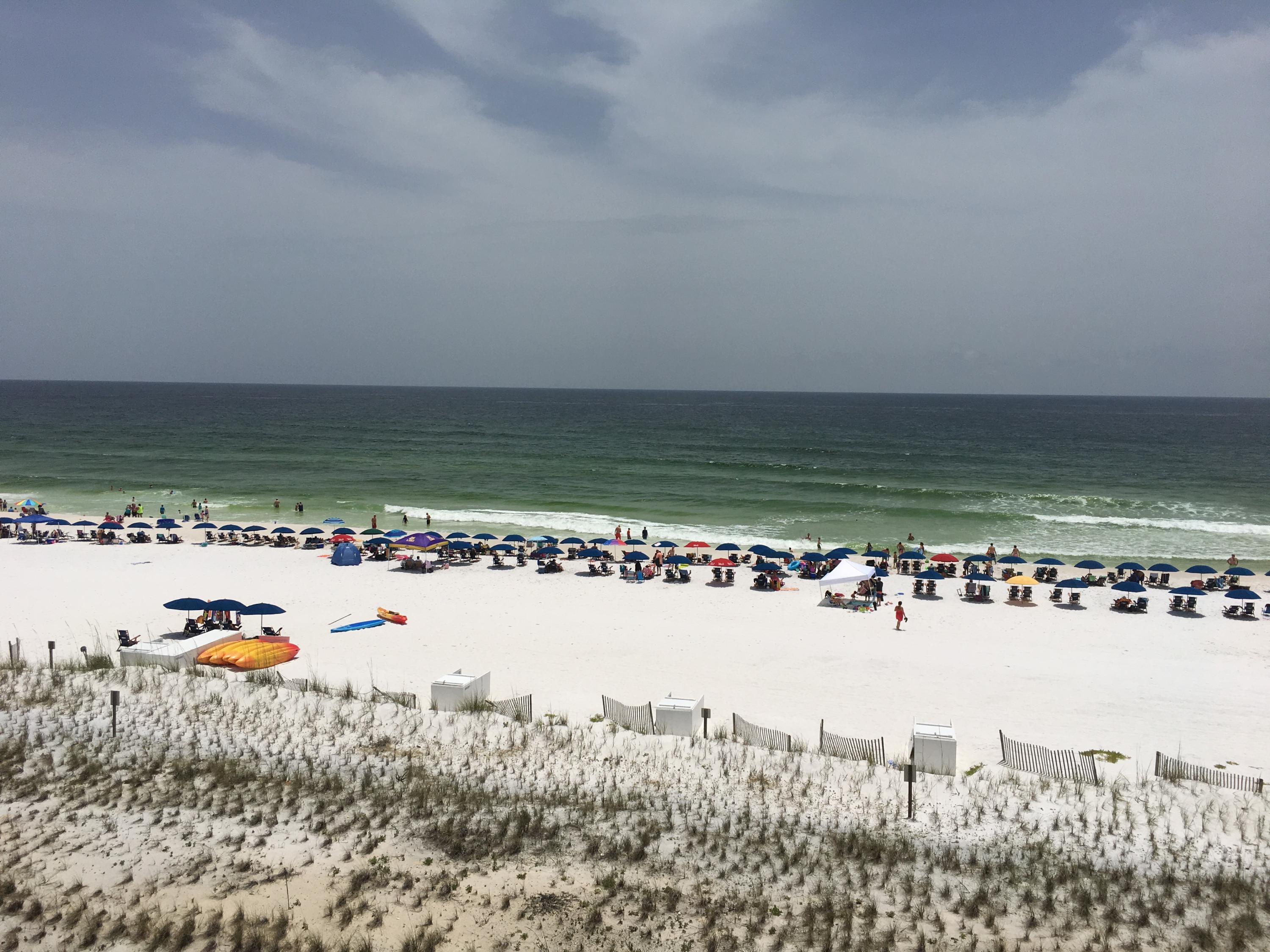 PELICAN ISLE - Residential