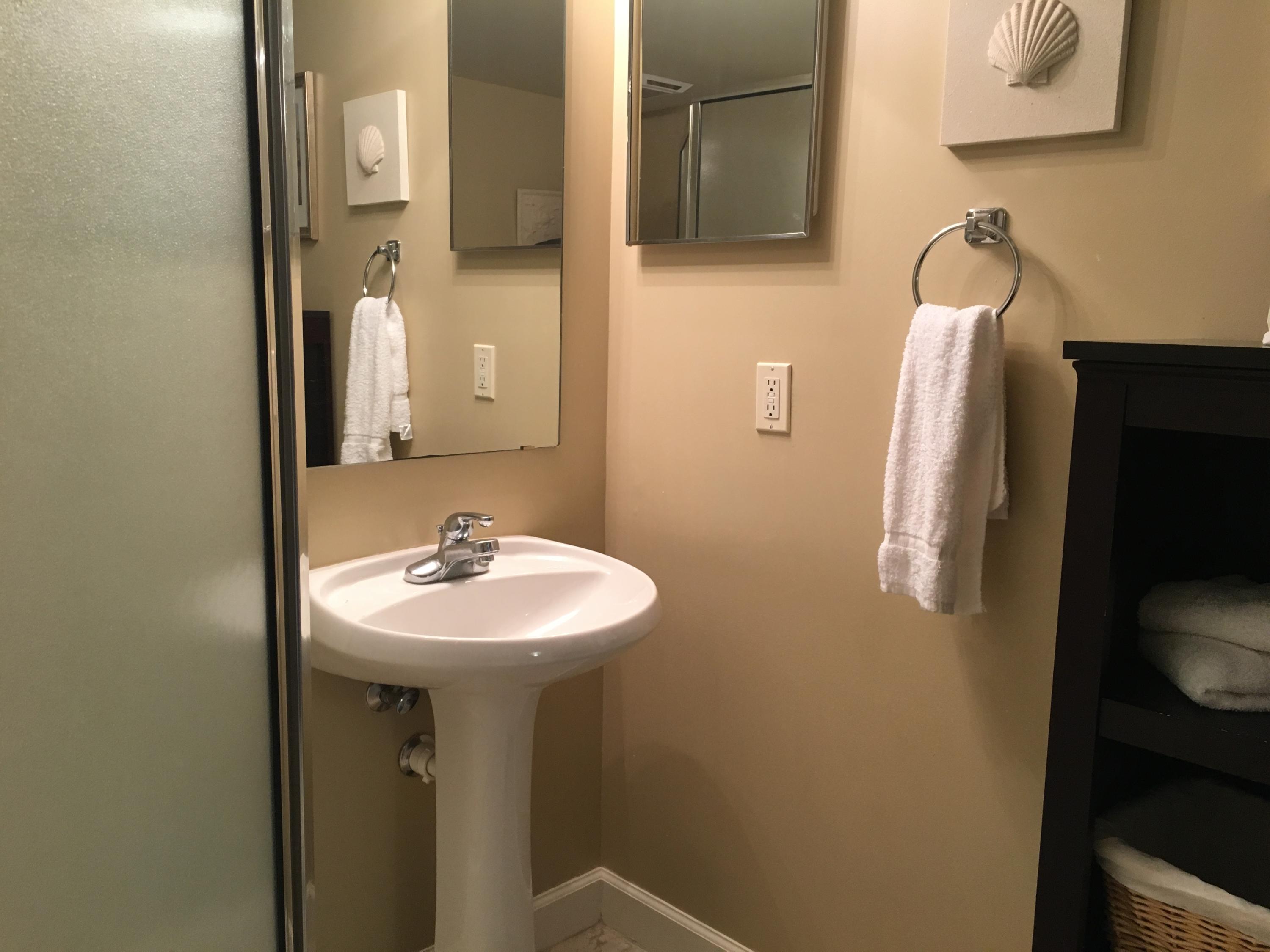 PELICAN ISLE - Residential