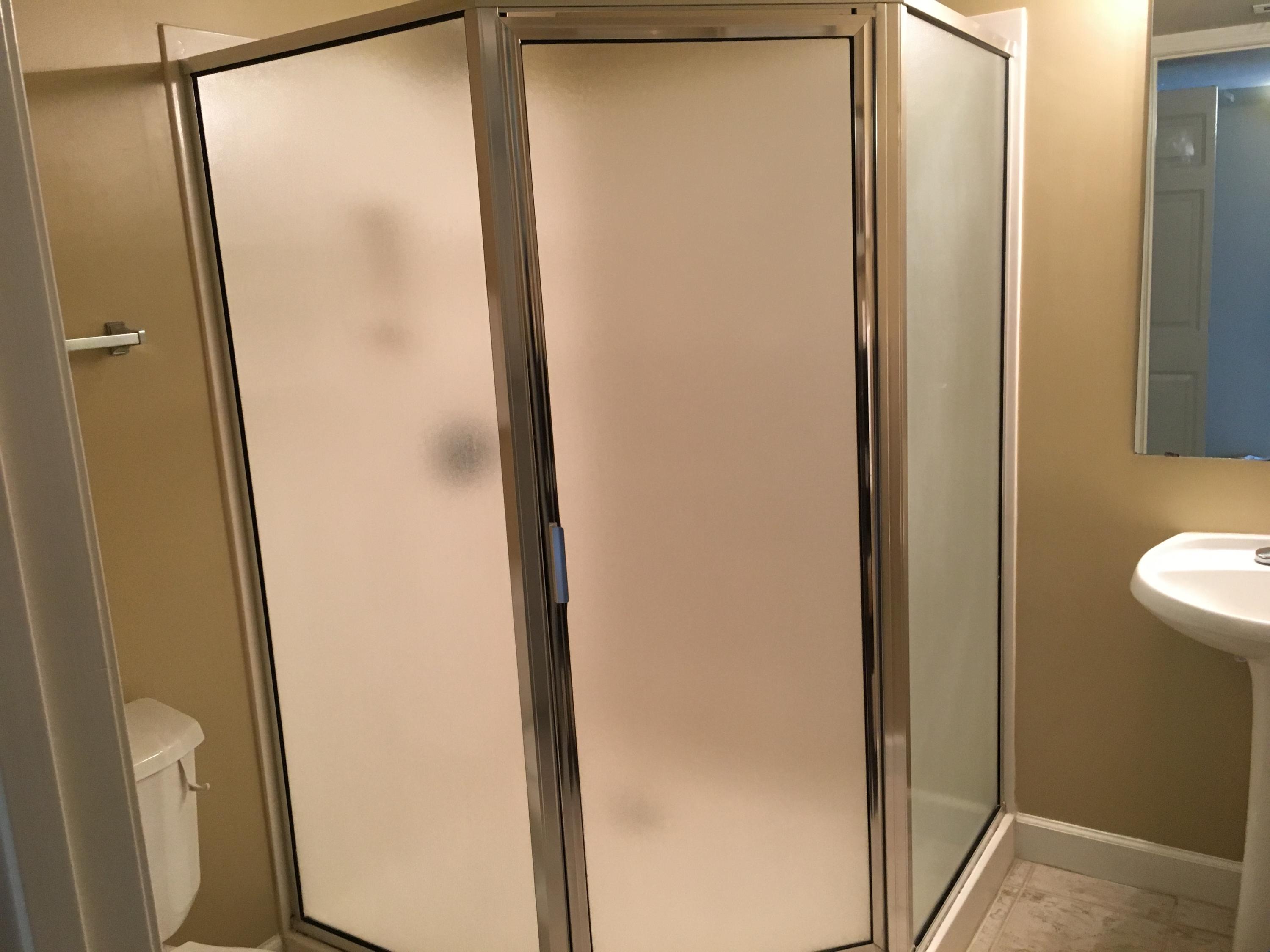 PELICAN ISLE - Residential