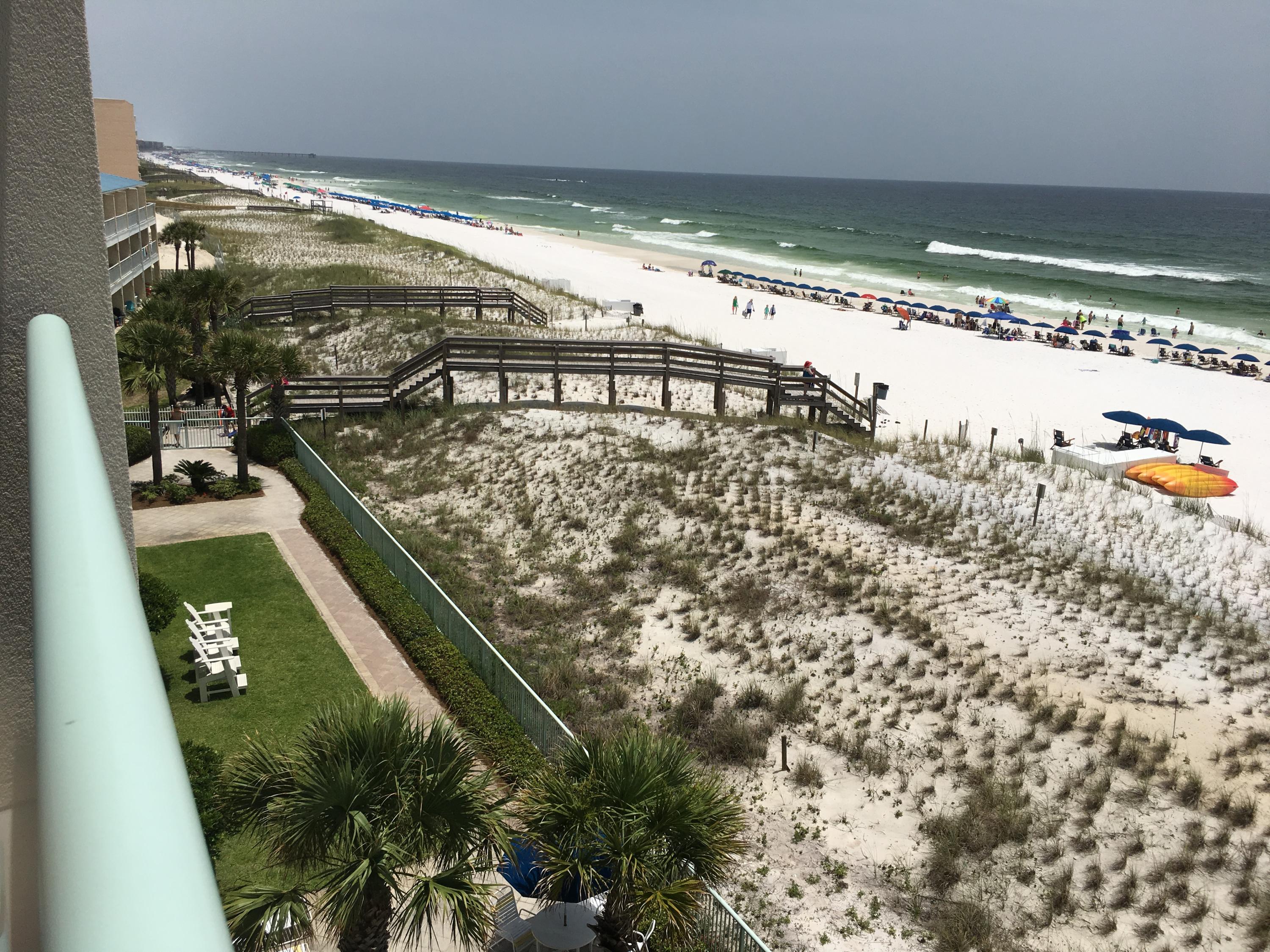 PELICAN ISLE - Residential