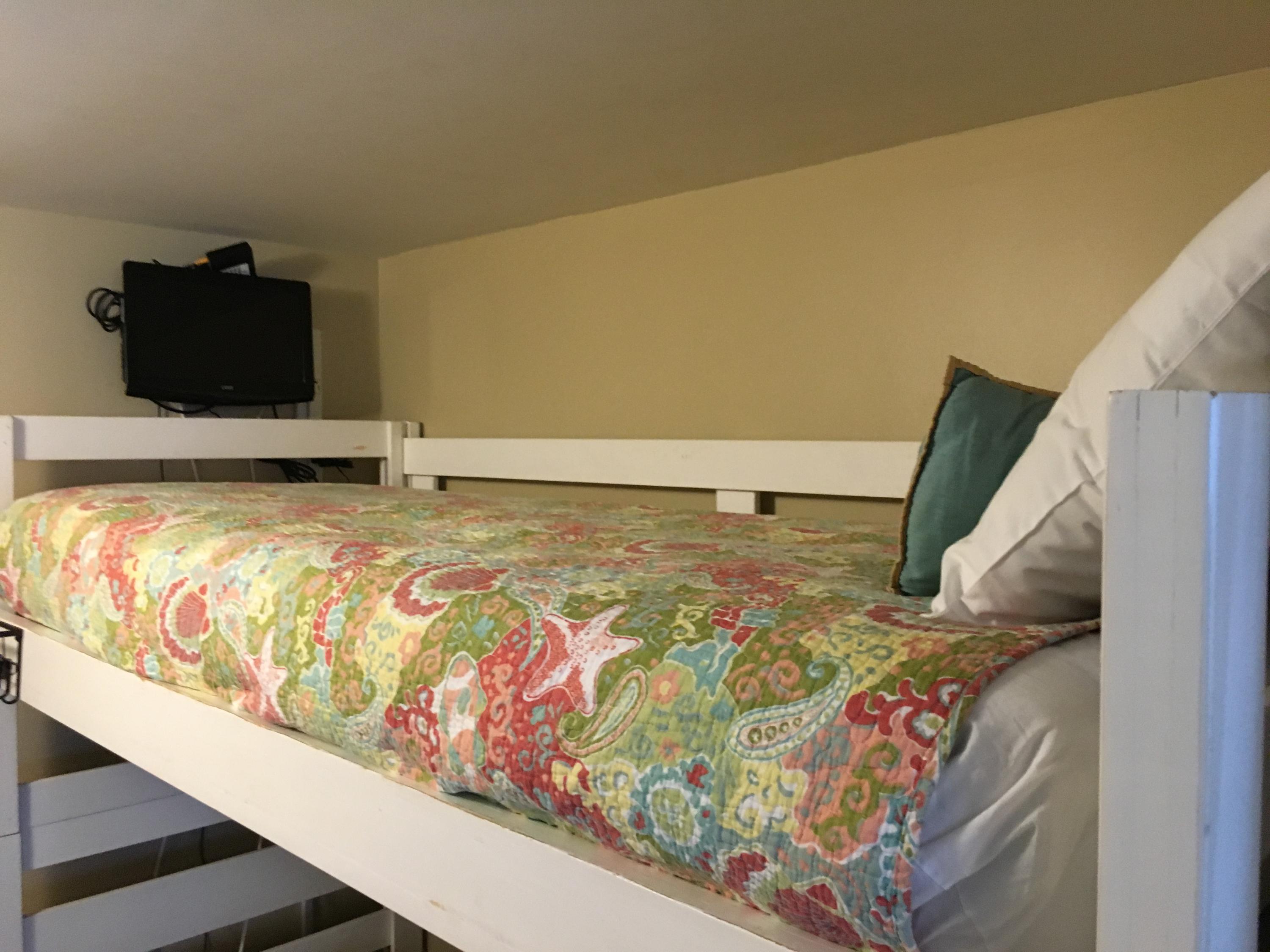 PELICAN ISLE - Residential