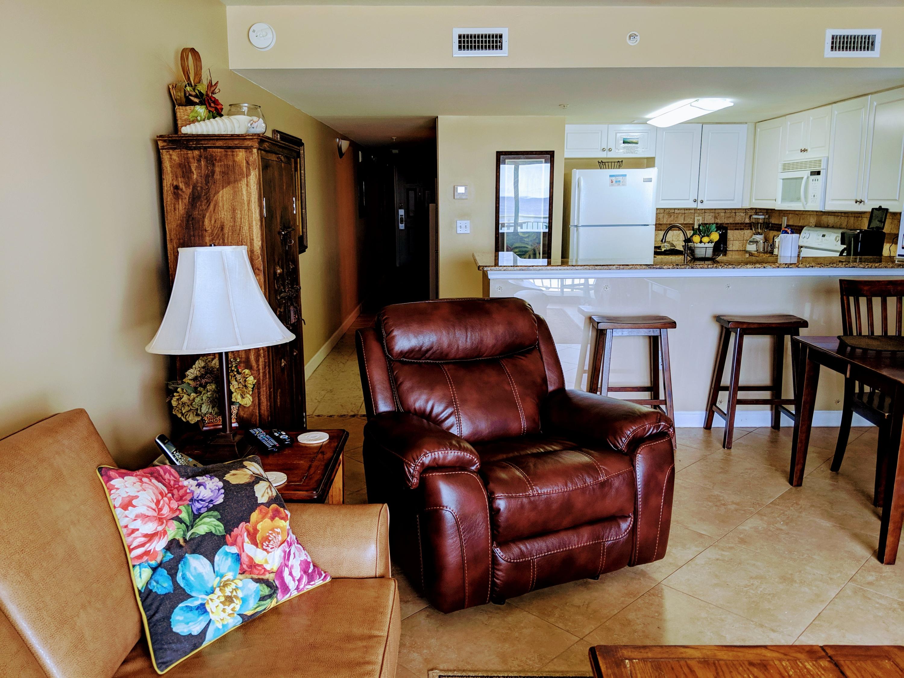 PELICAN ISLE - Residential