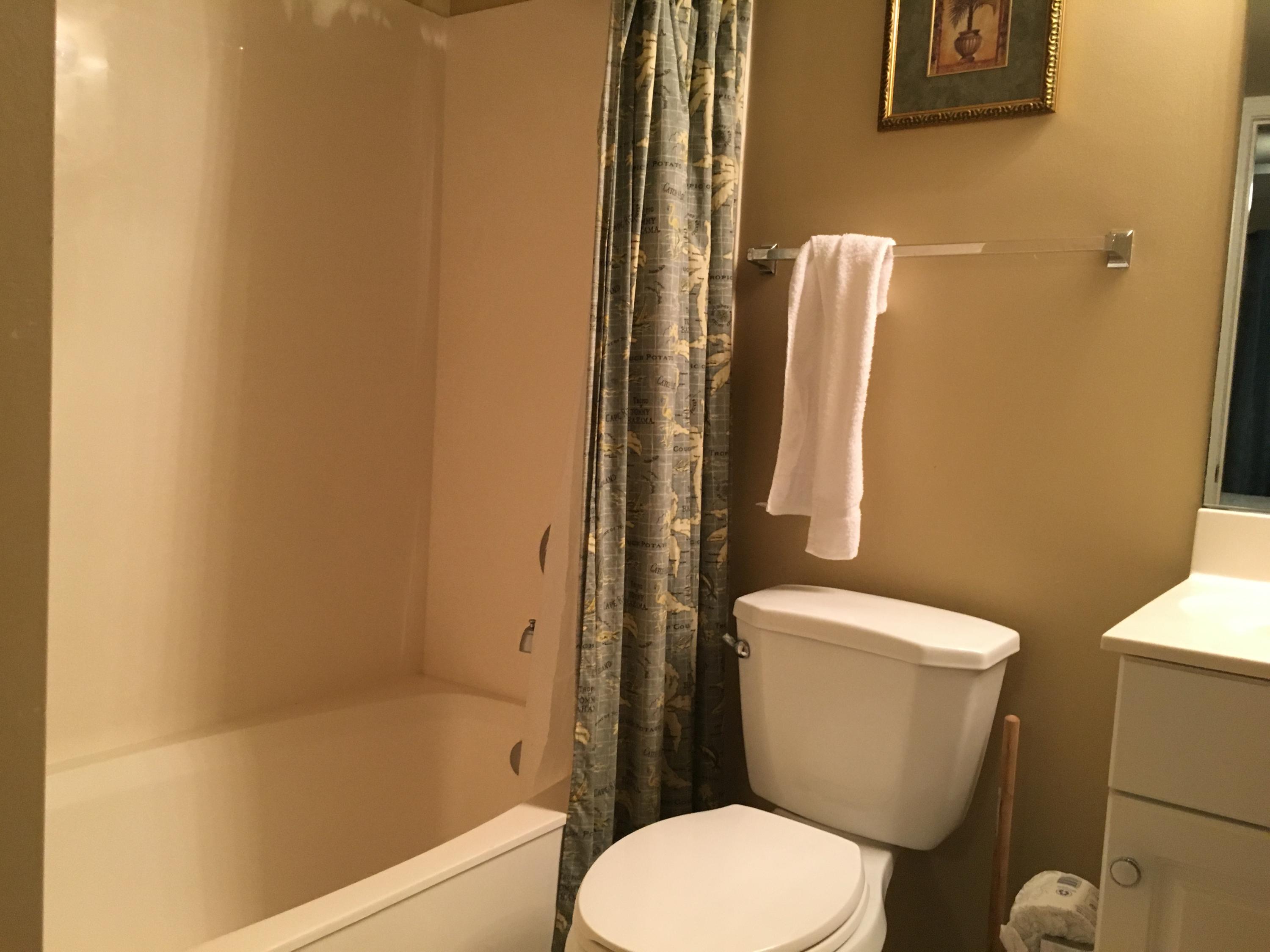 PELICAN ISLE - Residential