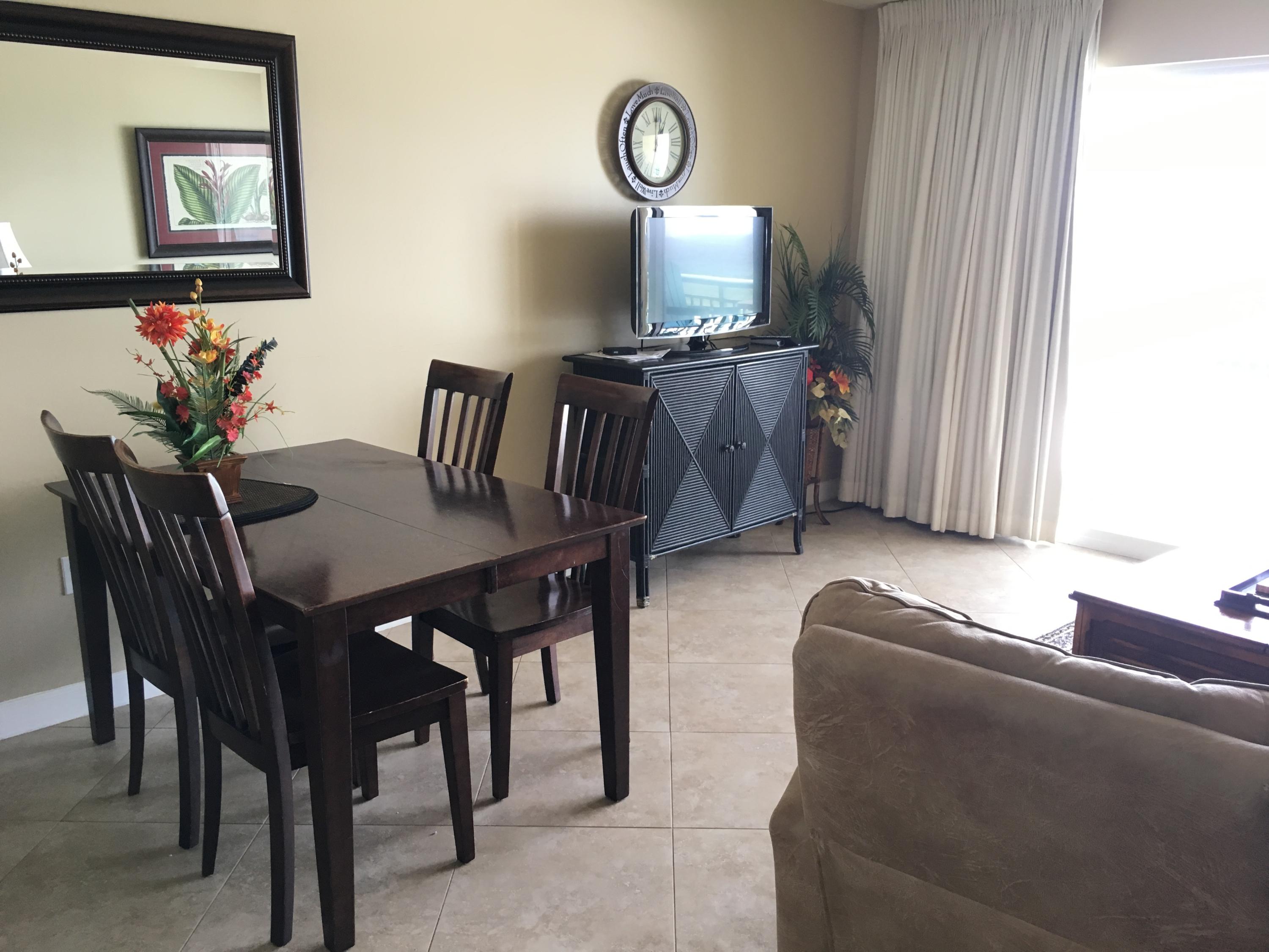 PELICAN ISLE - Residential