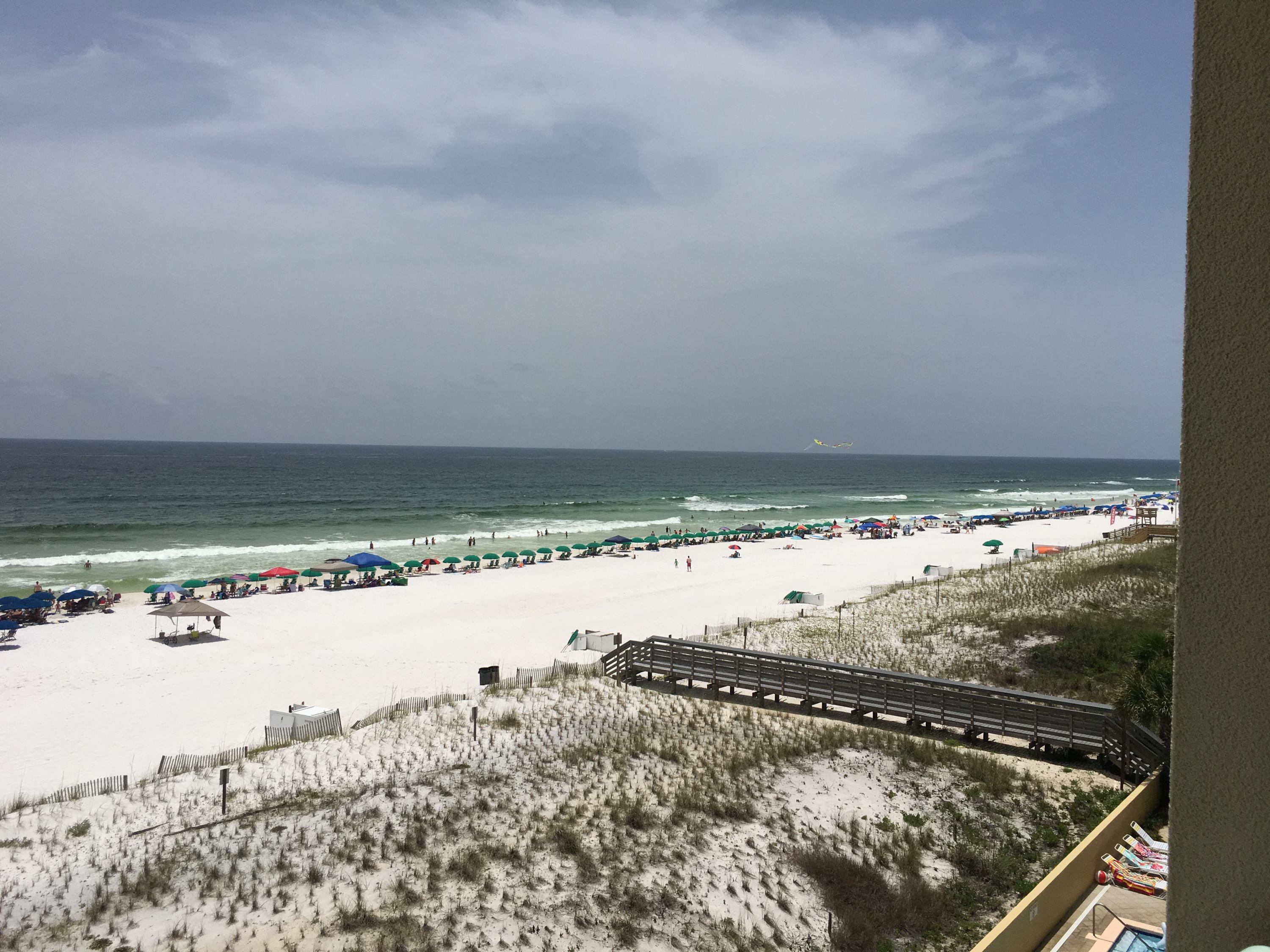 PELICAN ISLE - Residential