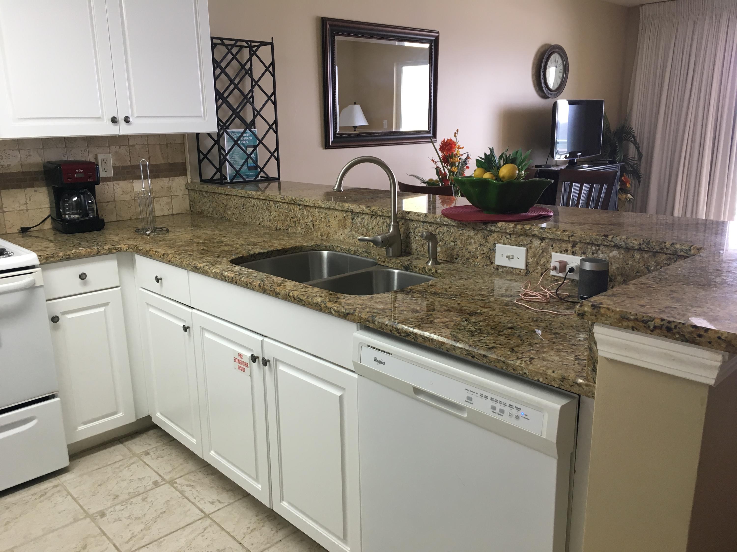 PELICAN ISLE - Residential