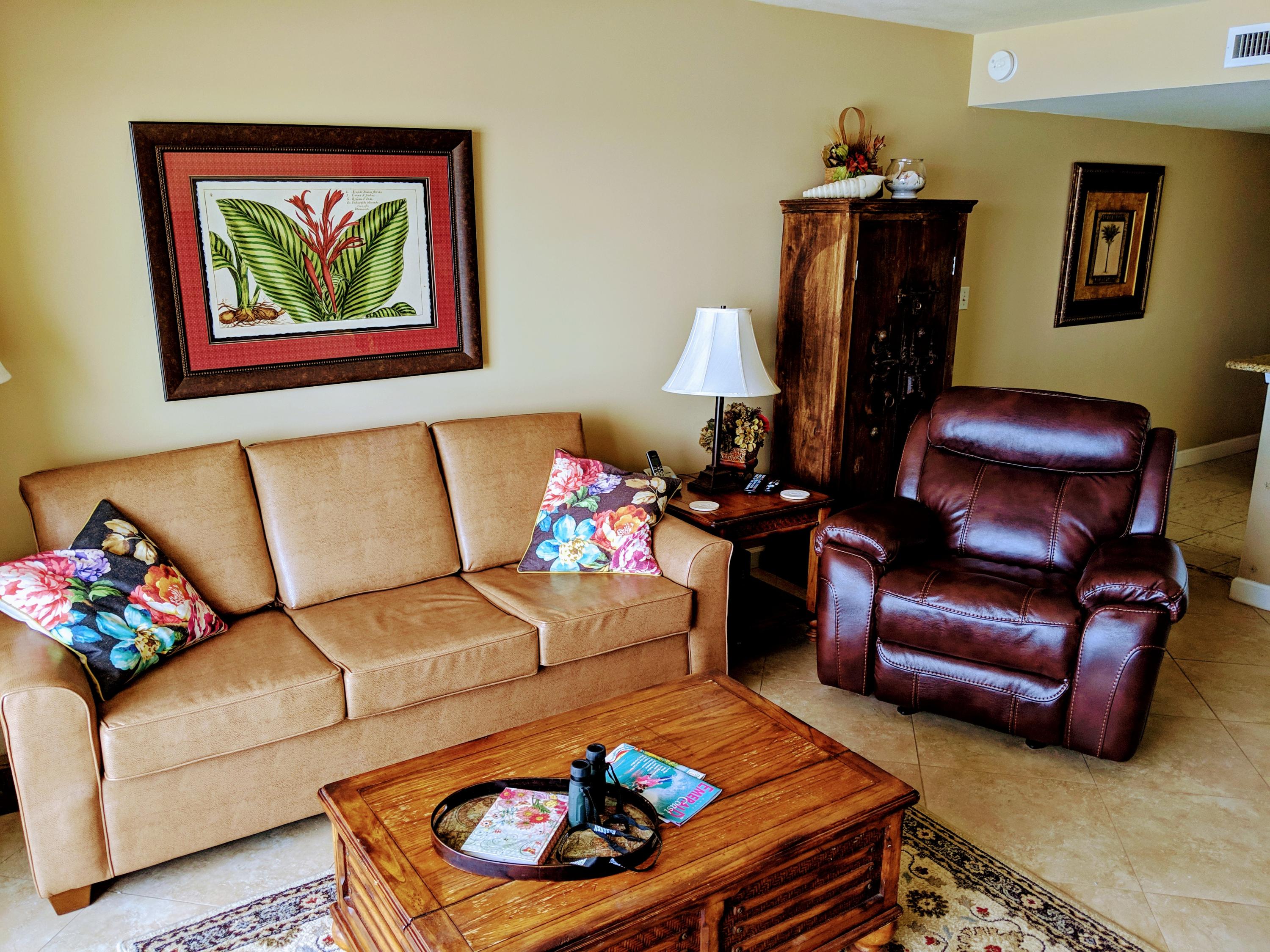 PELICAN ISLE - Residential