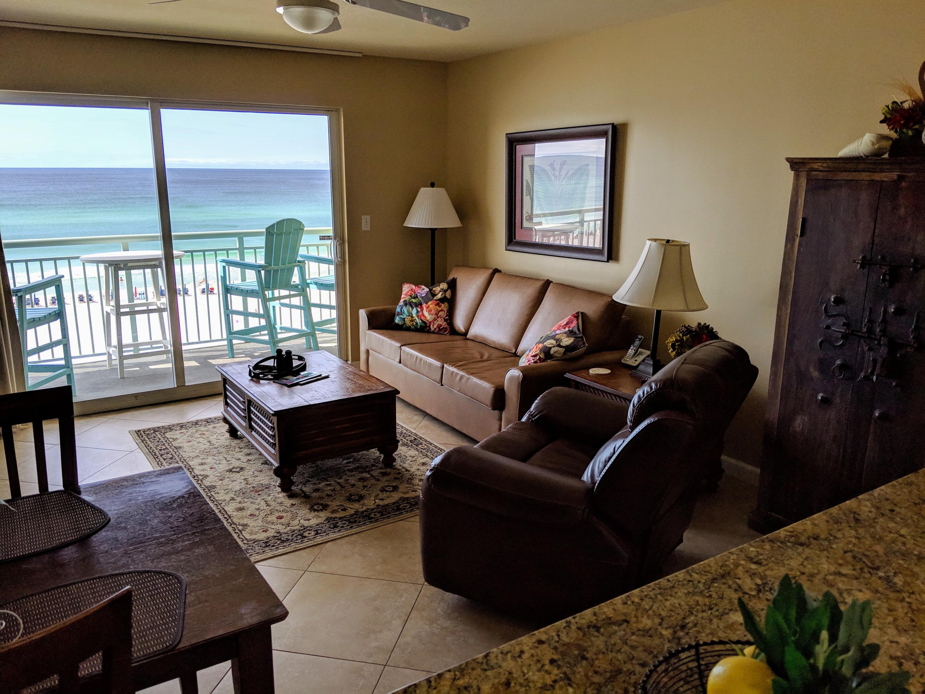 PELICAN ISLE - Residential