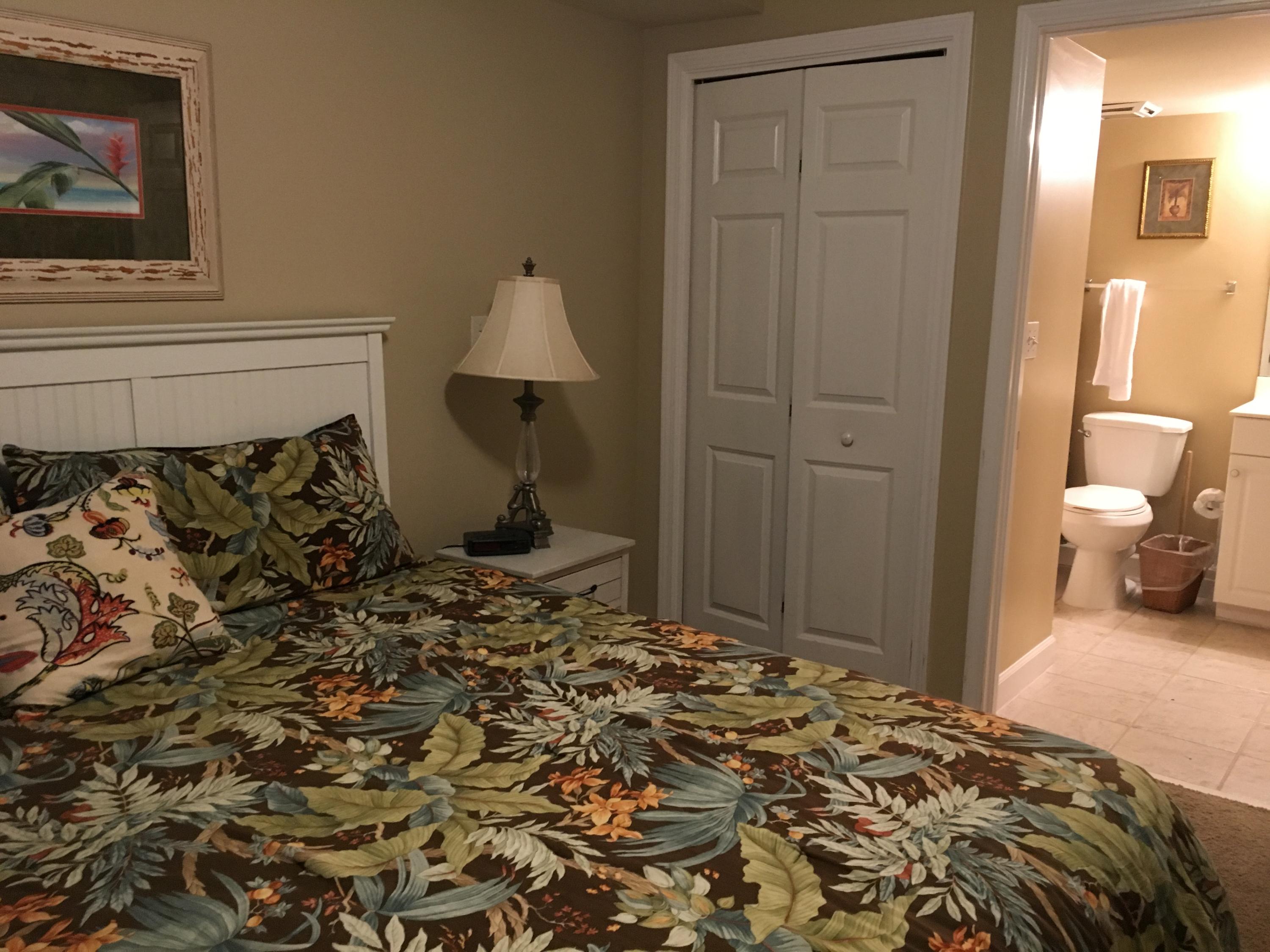 PELICAN ISLE - Residential