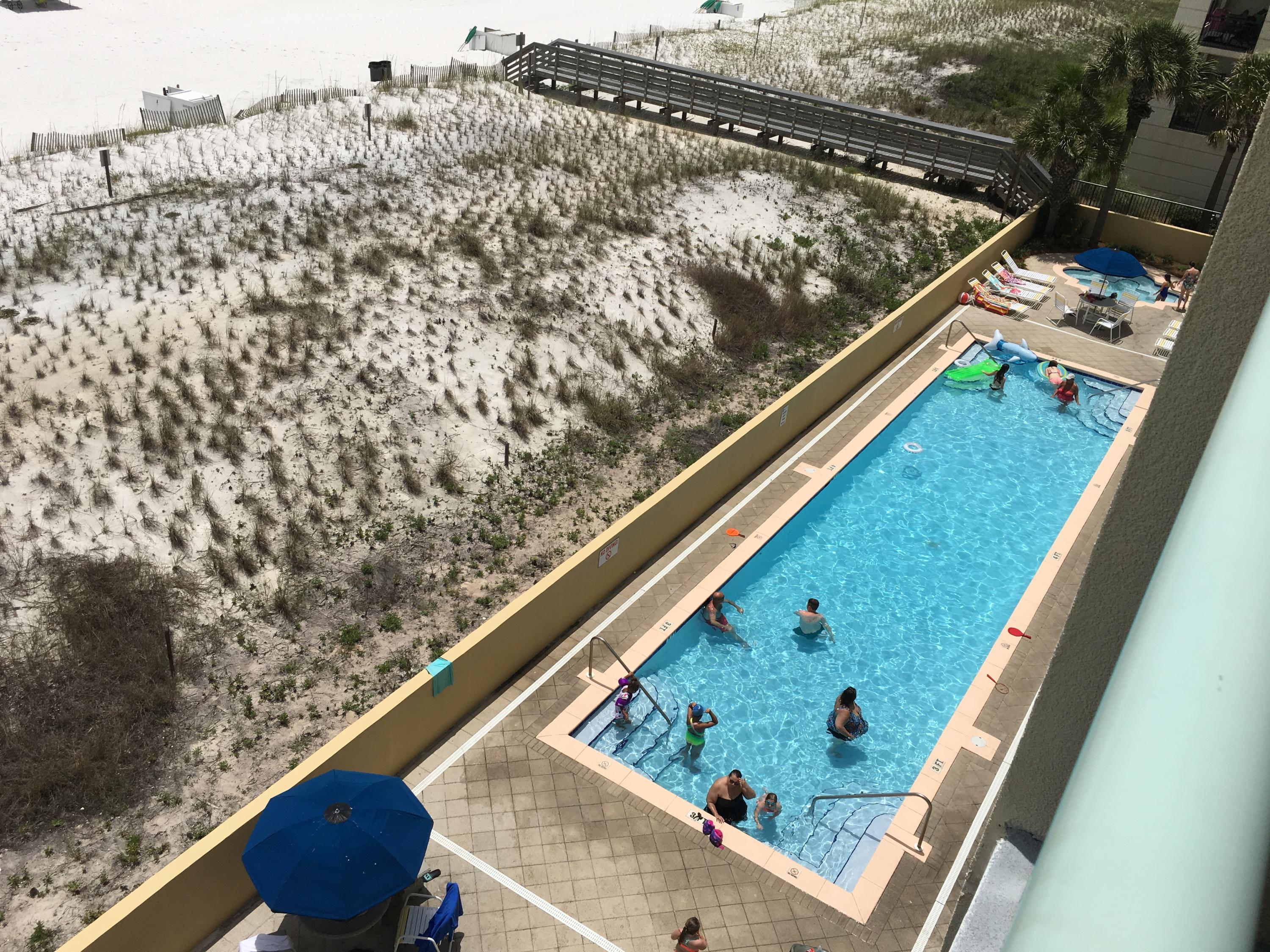 PELICAN ISLE - Residential