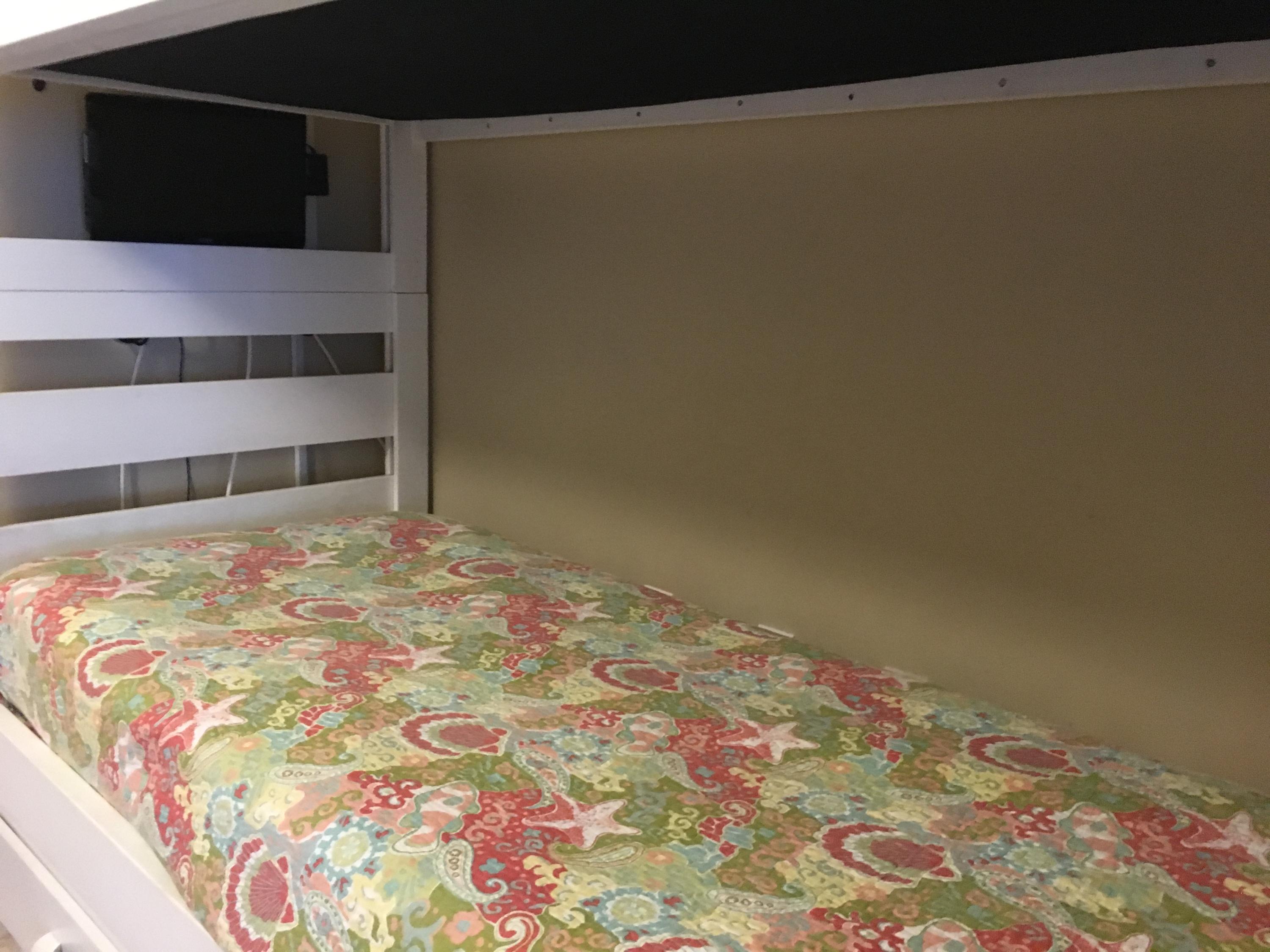 PELICAN ISLE - Residential