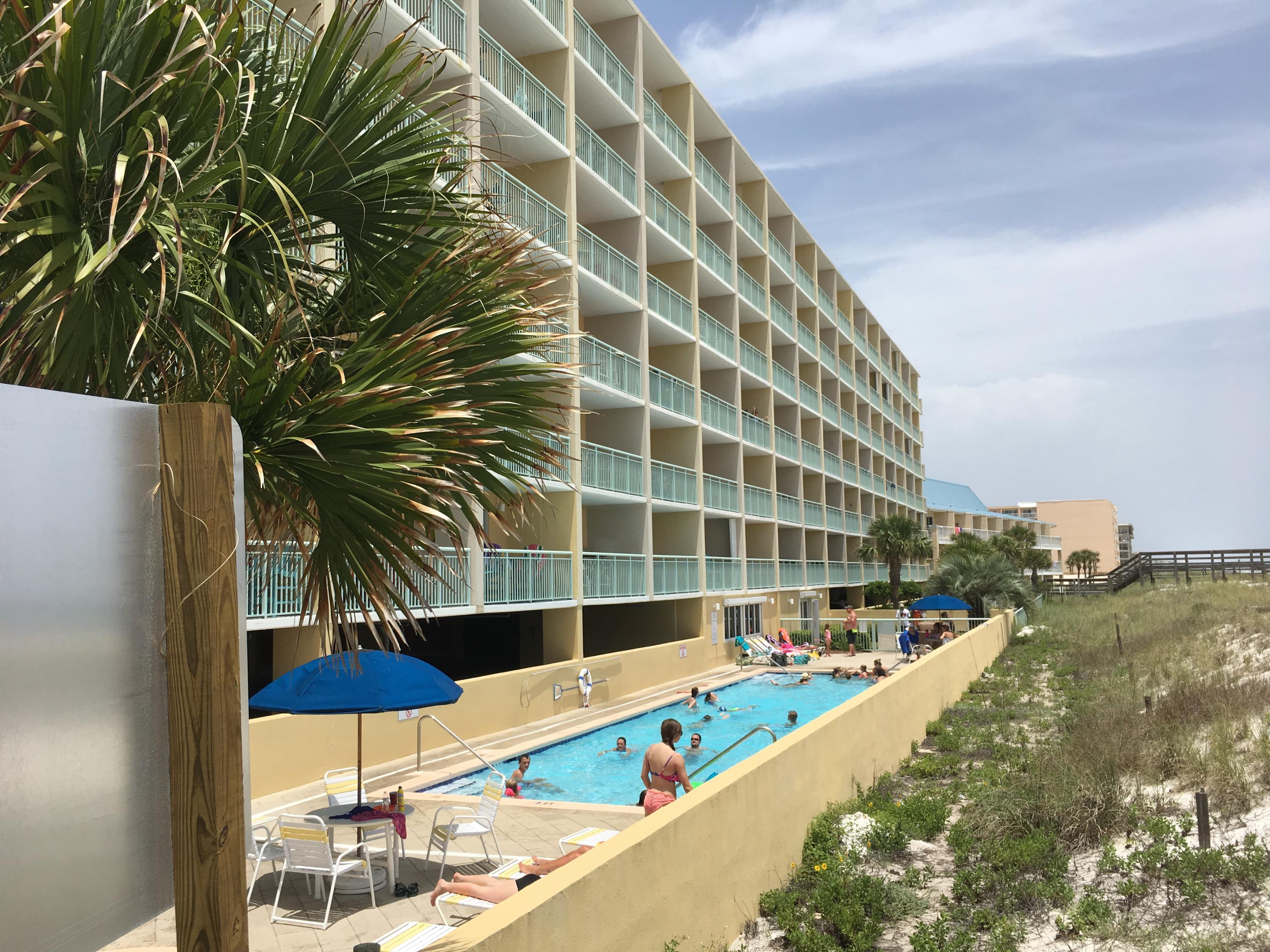 PELICAN ISLE - Residential