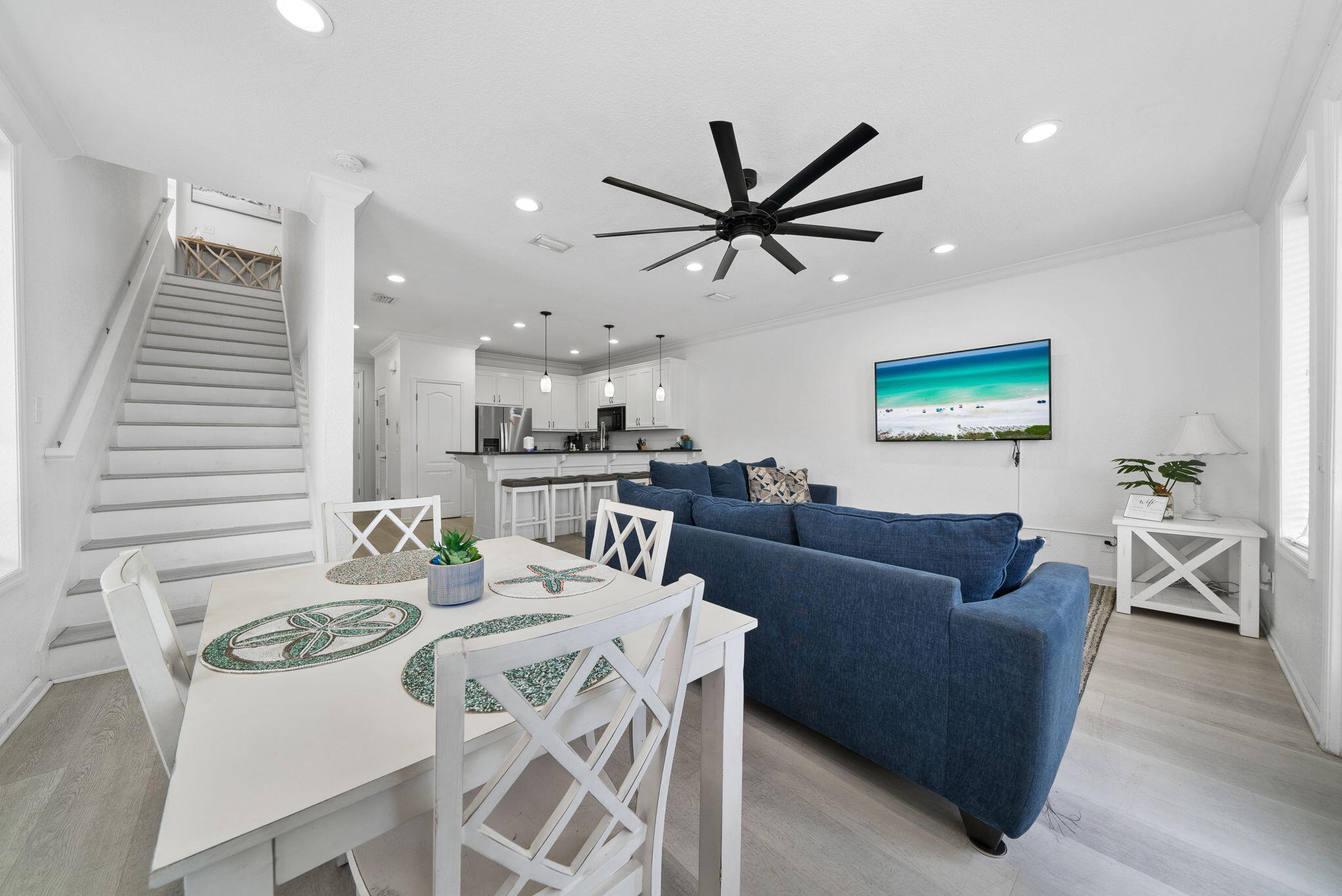 SOUTHFIELD - Residential