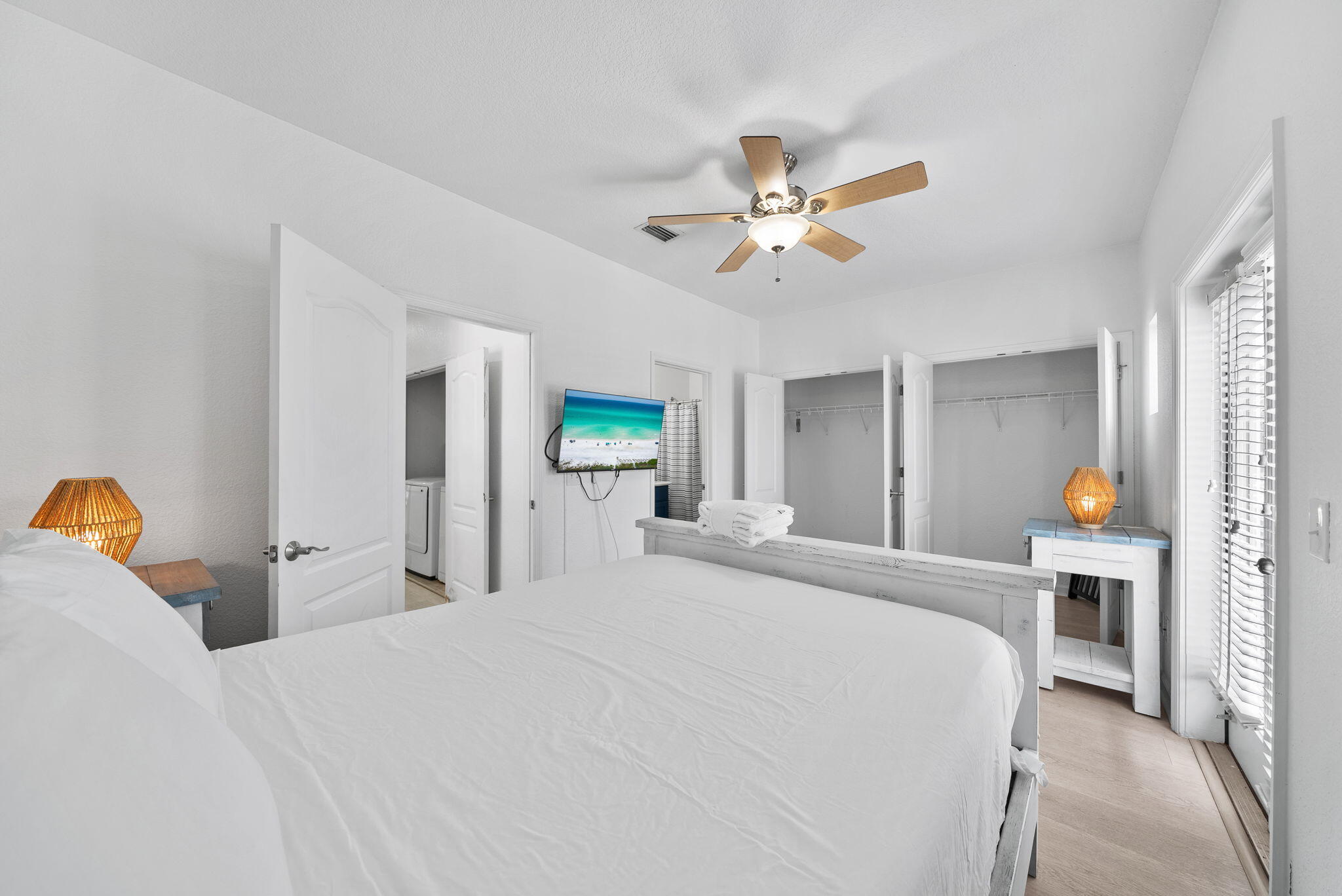 SOUTHFIELD - Residential
